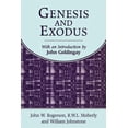 thumbnail image 1 of Biblical Guides Genesis and Exodus, (Paperback), 1 of 1