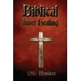 thumbnail image 1 of Biblical Inner Healing (Paperback), 1 of 1
