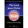 thumbnail image 1 of Biblical Insights The Lord Jesus Christ Fully Man and Fully God: Evidence from the Bible, Book 1, (Paperback), 1 of 1