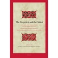 thumbnail image 1 of Biblical Interpretation The Exegetical and the Ethical: The Bible and the Academy in the Public Square. Essays for the Occasion of Professor Joh, Book 197, (Hardcover), 1 of 1