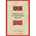 thumbnail image 1 of Biblical Interpretation: Mapping Gender in Ancient Religious Discourses (Paperback), 1 of 1