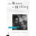 thumbnail image 1 of Biblical Limits The Book of Hiding: Gender, Ethnicity, Annihilation, and Esther, (Paperback), 1 of 1
