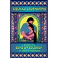thumbnail image 1 of Biblical Lovemaking: A Study of the Song of Solomon (Paperback) by Arnold G Fruchtenbaum, 1 of 1