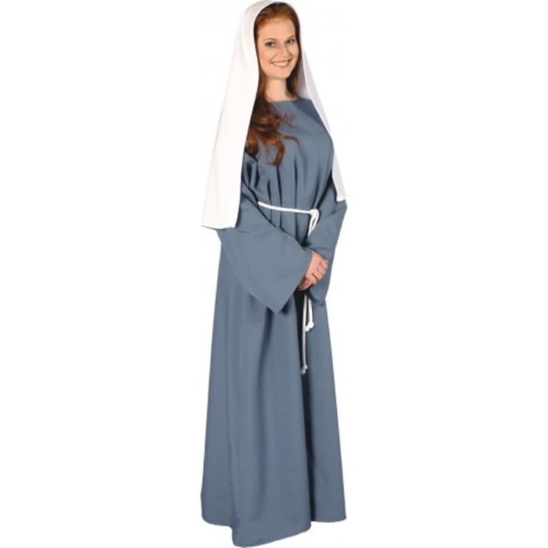 she bible dress She-bible Clothing by