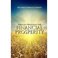 thumbnail image 1 of Biblical Principles for Financial Prosperity, 1 of 1