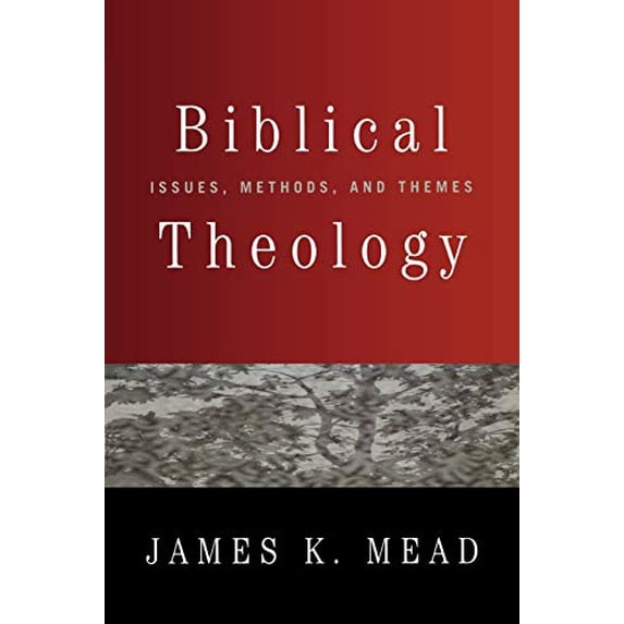 Pre-Owned Biblical Theology: Issues, Methods, and Themes (Paperback) 0664229727 9780664229726