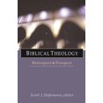 thumbnail image 1 of Biblical Theology: Retrospect and Prospect, (Paperback), 1 of 1