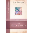thumbnail image 1 of Pre-Owned The Holy Spirit (Biblical Truth Simply Explained) (Paperback) 0800793641 9780800793647, 1 of 1