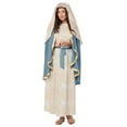 thumbnail image 1 of California Costumes The Virgin Mary Adult Costume | X-Large Female, 1 of 2