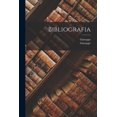 thumbnail image 1 of Bibliografia (Paperback), 1 of 1