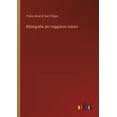thumbnail image 1 of Bibliografia dei viaggiatori italiani (Paperback), 1 of 1