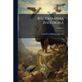 thumbnail image 1 of Bibliographia Zoologica : (diario "zoologischer Anzeiger" Adnexa) ...; Volume 6 (Paperback), 1 of 1