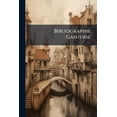 thumbnail image 1 of Bibliographie Gantoise : Additions, Tables (Paperback), 1 of 1
