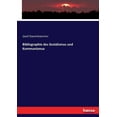 thumbnail image 1 of Bibliographie des Sozialismus und Kommunismus, (Paperback), 1 of 1