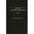 thumbnail image 1 of Bibliographies and Indexes in American L Women in Southern Literature: An Index, (Hardcover), 1 of 1