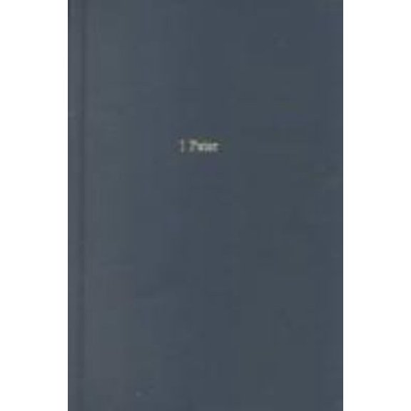 Pre-Owned Bibliographies for Biblical Research Vol. IV : The Gospel of John (Hardcover) 9780773423572