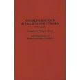 thumbnail image 1 of Bibliographies of World Leaders Charles-Maurice de Talleyrand, 1754-1838: A Bibliography, (Hardcover), 1 of 1