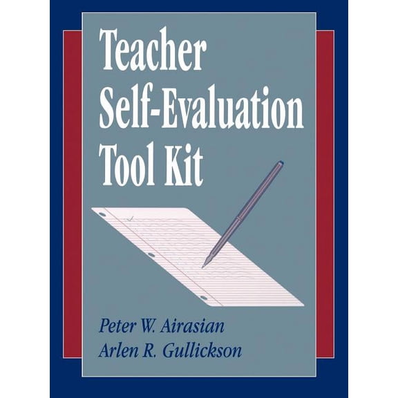 Bibliographies on Sects and Cults in Teacher Self-Evaluation Tool Kit, (Paperback)
