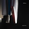 thumbnail image 1 of Dezolve - Biblion [COMPACT DISCS], 1 of 1
