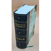 YIWUDCTOY Checkered Argyle Rhinestone Cosmetic Case: Stylish and Portable Toiletries Organizer and Makeup Bag for Travel and Everyday Use