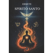 Biblioteca Esoterica Spirito Santo, Paperback