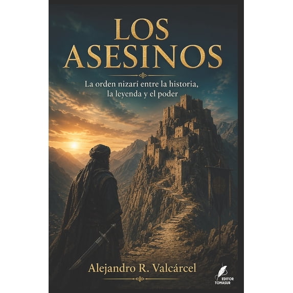 Poder Food Biblioteca Historia del Poder Los Asesinos: La orden nizarí entre la ...