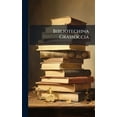 thumbnail image 1 of Bibliotechina Grassoccia, (Hardcover), 1 of 1