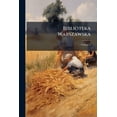 thumbnail image 1 of Biblioteka Warszawska; Volume 3 (Paperback), 1 of 1