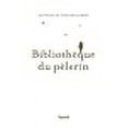 thumbnail image 1 of Bibliothèque du pèlerin, 1 of 1
