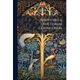 thumbnail image 1 of Bibliotheca Auctorum Classicorum (Paperback), 1 of 1