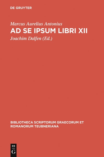 Bibliotheca Scriptorum Graecorum Et Roma AD Se Ipsum Libri XII, (Hardcover)