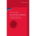 thumbnail image 1 of Bibliothek Altes Reich Der Tod des Tyrannen, Book 9, (Hardcover), 1 of 1