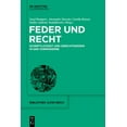 thumbnail image 1 of Bibliothek Altes Reich Feder und Recht, Book 39, (Hardcover), 1 of 1