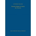 thumbnail image 1 of Bibliothek Des Deutschen Historischen In Deutsche SÃ¶ldner Im Italien Des Trecento, Book 98, (Hardcover), 1 of 1