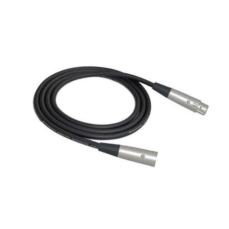 Bibtone OST-101-ML III-6 Cardioid Dynamic Vocal Microphone