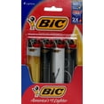 thumbnail image 1 of Bic 2pk Guys Series Pkt Ltr, 1 of 2