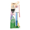 thumbnail image 1 of Bic 4 Color Pens, 1 of 1