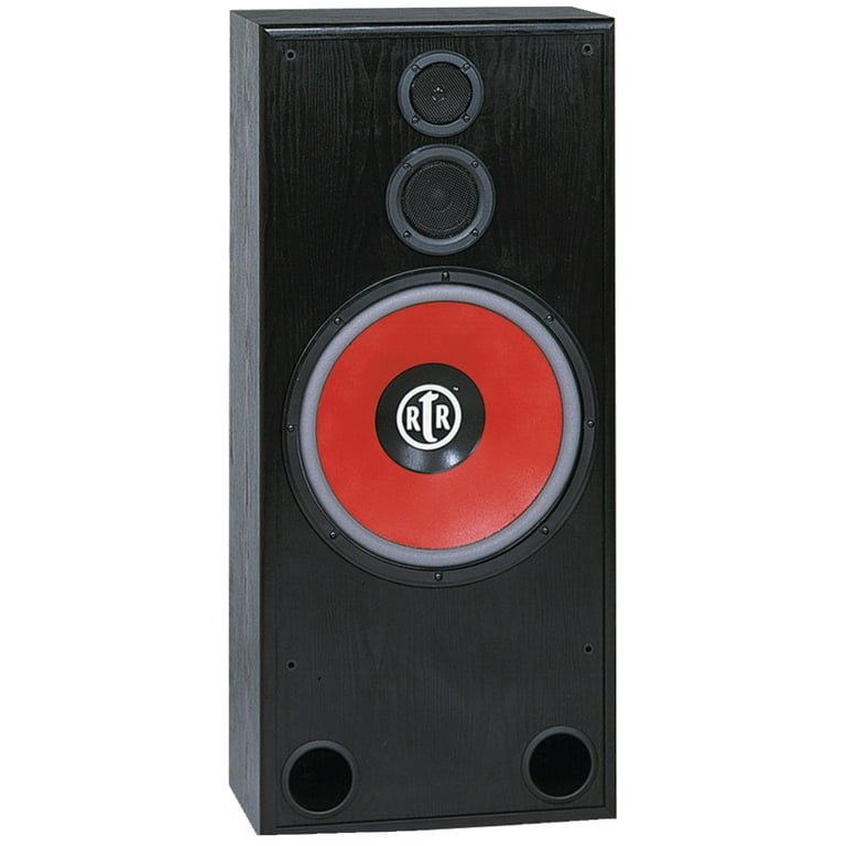 Bic America Rtr1530 15