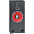 thumbnail image 1 of Bic America Rtr1530 15" Rtr Series 3-way Tower Speaker, 1 of 6