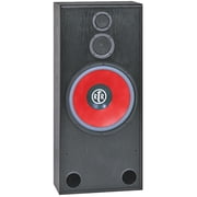 Bic America Rtr1530 15 Rtr Series 3-way Tower Speaker