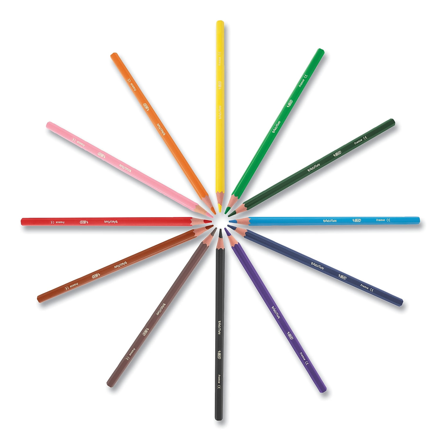 https://i5.walmartimages.com/seo/Bic-BKXP36AST-Kids-Coloring-Combo-Pack-In-Durable-Case-12-Each-Colored-Pencils-Crayons-Markers_92fdaa01-4974-4fb1-aa5b-bde0dd2dd8e0.67bae67456a626137fc8c6481b3fe2e8.jpeg