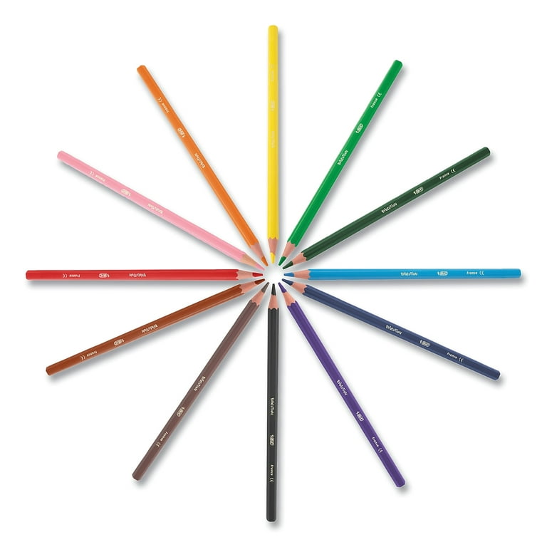 https://i5.walmartimages.com/seo/Bic-BKXP36AST-Kids-Coloring-Combo-Pack-In-Durable-Case-12-Each-Colored-Pencils-Crayons-Markers_92fdaa01-4974-4fb1-aa5b-bde0dd2dd8e0.67bae67456a626137fc8c6481b3fe2e8.jpeg?odnHeight=768&odnWidth=768&odnBg=FFFFFF
