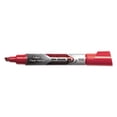 thumbnail image 1 of Bic Corporation GELIT11RD Magic Marker Brand Low Odor & Bold Writing Dry Erase Markers, Red, Dozen, 1 of 1