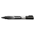 thumbnail image 1 of Bic Corporation GELITP41AST Magic Marker Brand Low Odor & Bold Writing Dry Erase Markers- Assorted- 4/Pk, 1 of 8