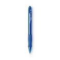 thumbnail image 1 of Bic Glide Bold Ballpoint Pen Value Pack, Retractable, Bold 1.6 Mm, Blue Ink, Blue Barrel, 36/pack | Bundle of 2 Packs, 1 of 5