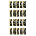 thumbnail image 1 of Bic Metal Bar Disposable Razor, 100 Count, 1 of 1