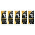 thumbnail image 1 of Bic Metal Bar Disposable Razor, 25 Count, 1 of 1