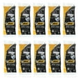 thumbnail image 1 of Bic Metal Bar Disposable Razor, 50 Count, 1 of 1
