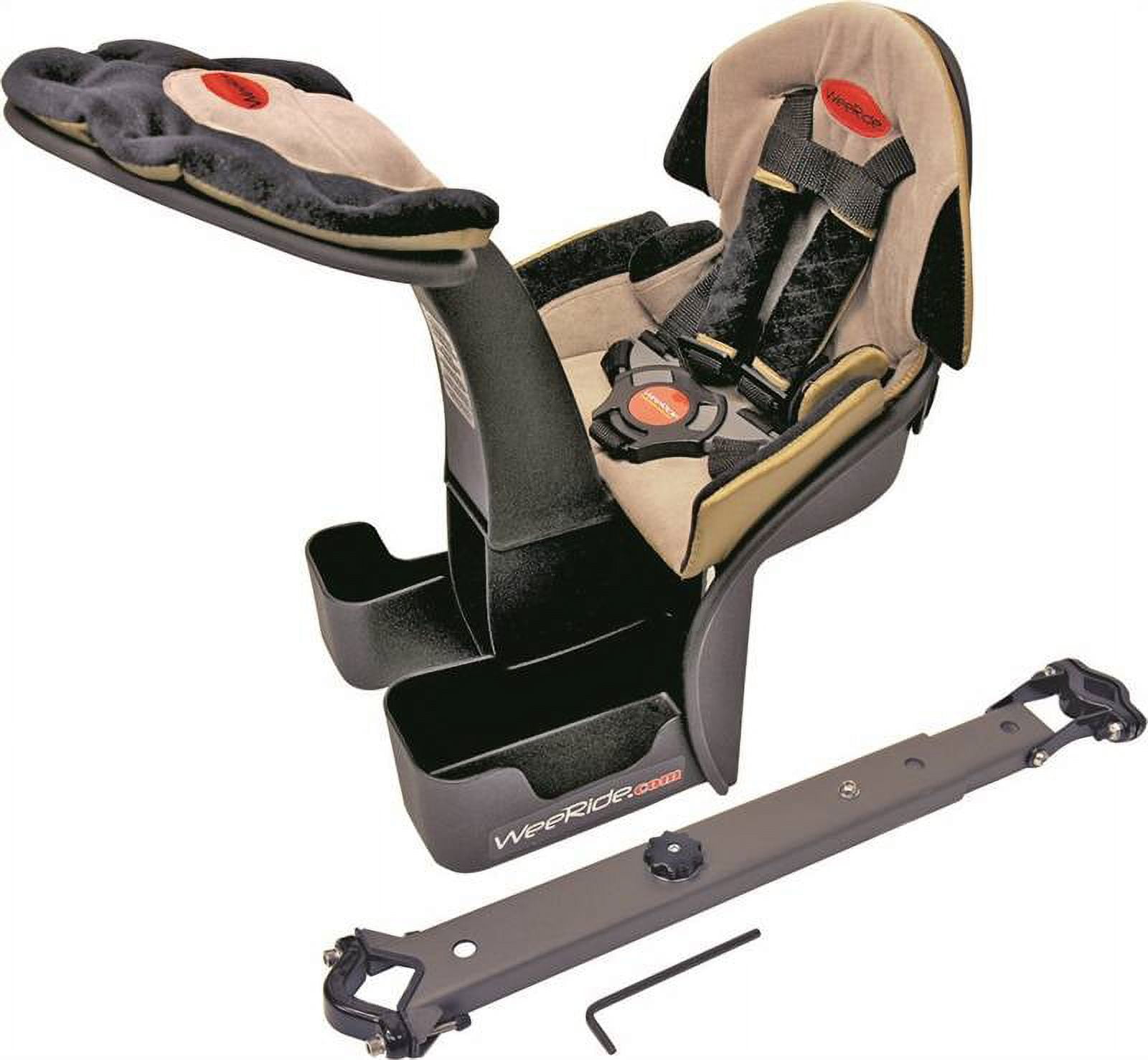 Walmart weeride discount