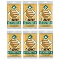 thumbnail image 1 of Bic Sensitive Single Blade Razor Disposables, 36 Count, 1 of 1